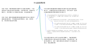 什么是临界价格