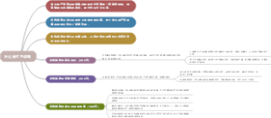 什么是红色战略