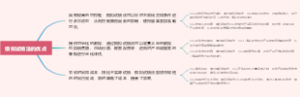 模拟试销法的优点