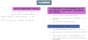什么是服装寄售