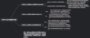 汽车经纪人和汽车销售员的关系
