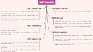 定期订货制的问题
