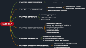 什么是种子认证