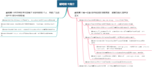戴明博士简介