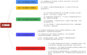 红海战略