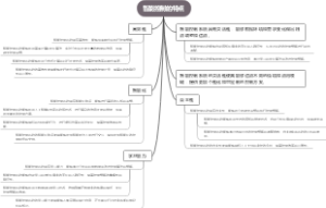 智能控制的特点