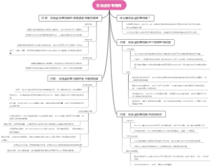 无线虚拟专用网