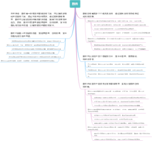群件