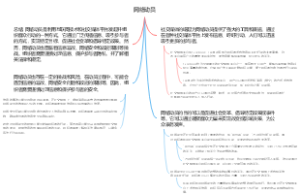 网络动员