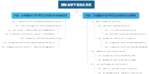 辅助全球卫星定位系统