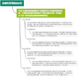什么是浙江电子口岸