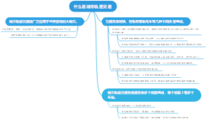 什么是城市轨道交通