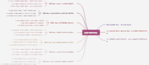 自有仓库的好处