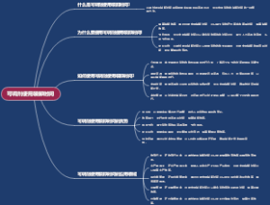 可调剂使用装卸时间