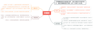 文明装卸
