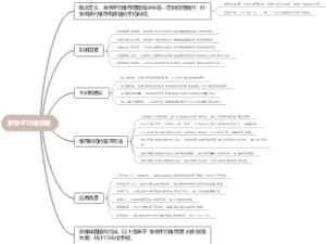 货物平均堆存期