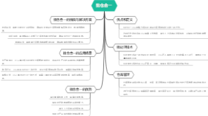 批仓合一