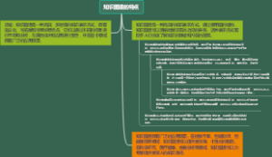 知识图谱的特点