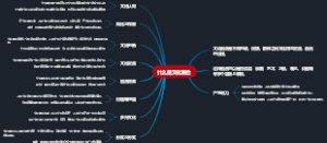 什么是文化融合
