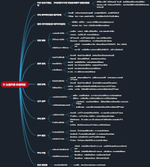 什么是证券价格风险