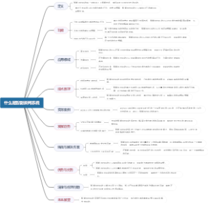 什么是智能谈判系统