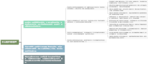 什么是多项目管理