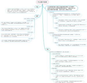 什么是企业商号