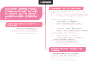 什么是庆典活动