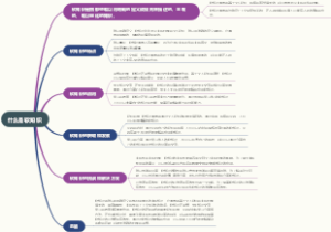 什么是软知识