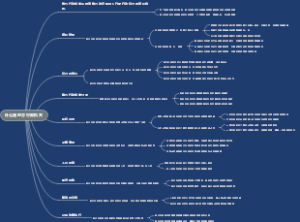 什么是地方行政机关