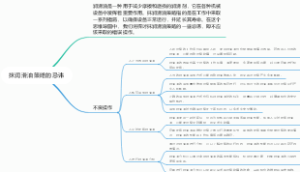 抹润滑油策略的忌讳
