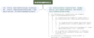 埃菲尔铁塔型组织文化