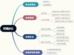 双输定位