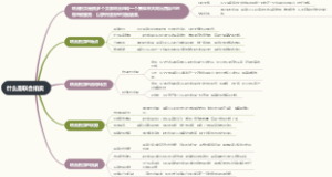 什么是联合拍卖