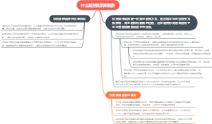 什么是存货质押融资