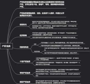 产权拍卖