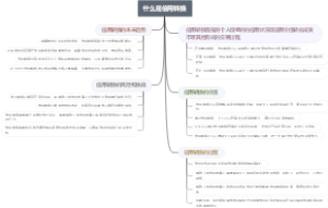 什么是信用转换