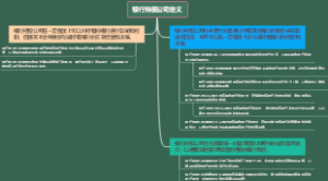 银行持股公司定义