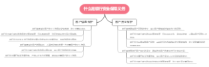 什么是银行安全保障义务