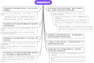 保险股份有限公司