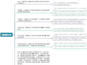 私营保险公司