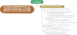 什么是电话转账