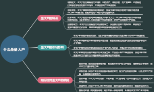 什么是垒大户