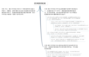 爱沙尼亚克伦尼