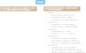 叙利亚镑