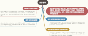 数字金币