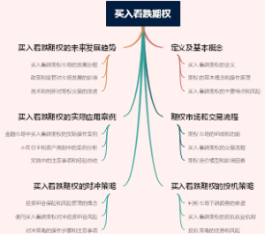 买入看跌期权