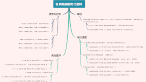包销性票据发行便利
