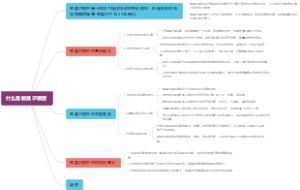 什么是鲍莫尔模型