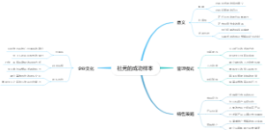 社元的成功样本